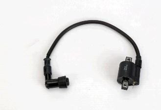 Катушка зажигания PR 250 ST Мукачево - изображение 1