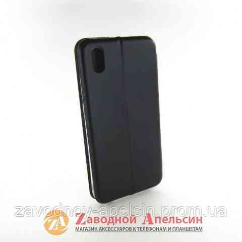 Чехол книжка Huawei Y5 2019 honor 8S (AMN-LX1) Aspor Case Одесса