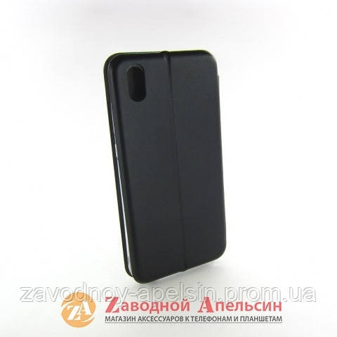 Чохол книжка Huawei Y5 2019 honor 8S (AMN-LX1) Aspor Case Одеса - фото 2