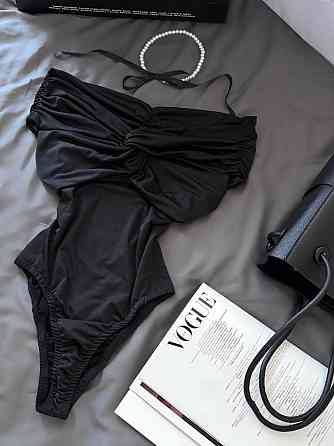 Жіночий стильний елегантний боді трикотаж масло Одеса