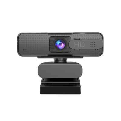 Веб-камера Dynamode 2K Full HD 1080p (H701) Винница