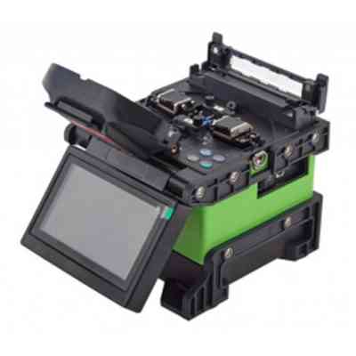 Инструмент DVP Сварочный аппарат для оптоволокна DVP-740 (DVP-740D) Винница