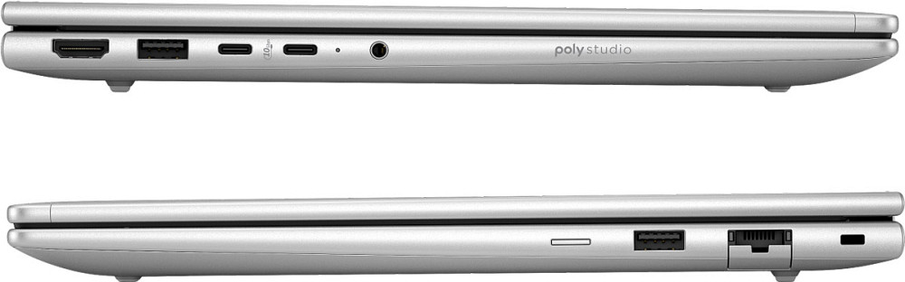 HP ProBook 4 G1a 14" WUXGA IPS, 300n/Ryzen 7-250 (5.1)/24Gb/SSD1Tb/Radeon/FPS/Підсв/DOS Винница - изображение 5