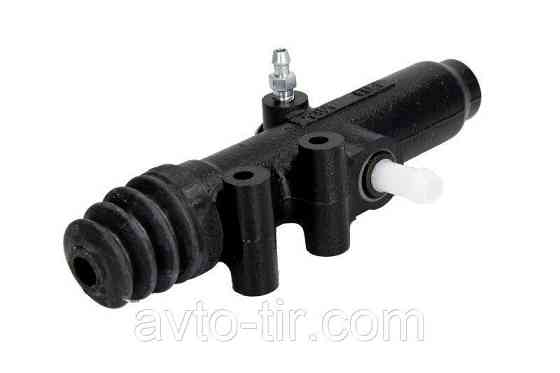 Цилиндр сцепления MAN / MB 0012952906 0002956806 0012956006 Луцк