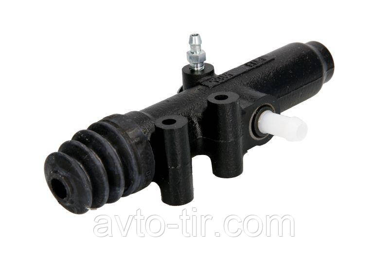 Цилиндр сцепления MAN / MB 0012952906 0002956806 0012956006 Луцк - изображение 1