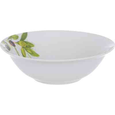 Салатник Limited Edition Olives 15 см (YF6022-3) Винница