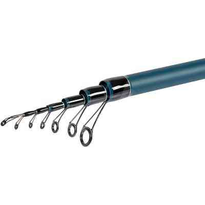 Удилище Brain fishing Scout Bolo 7 m 368 g (1858.43.20) Винница