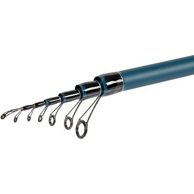 Вудилище Brain fishing Scout Bolo 7 m 368 g (1858.43.20) Вінниця - фото 2