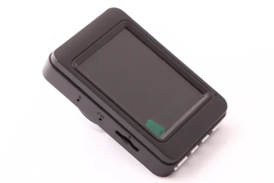 Відеорепортер CCS-403 480P Вінниця