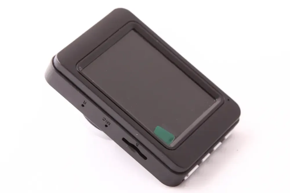 Відеорепортер CCS-403 480P Вінниця - фото 4