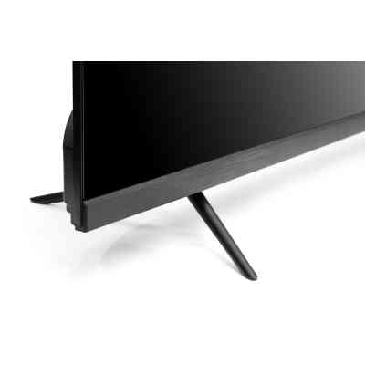 Телевізор Romsat 55USH1950T2 Вінниця