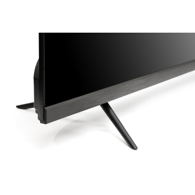 Телевізор Romsat 55USH1950T2 Вінниця - фото 4