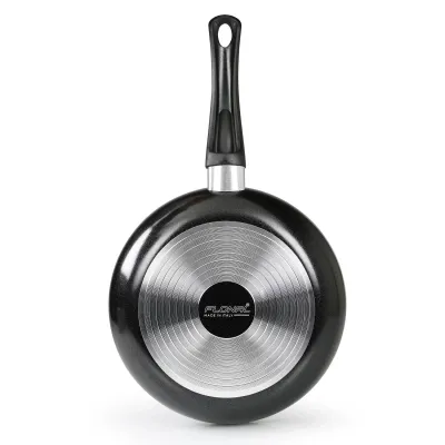 Сковорода Flonal Milano 24 см (GMRPB2442) Винница - изображение 3