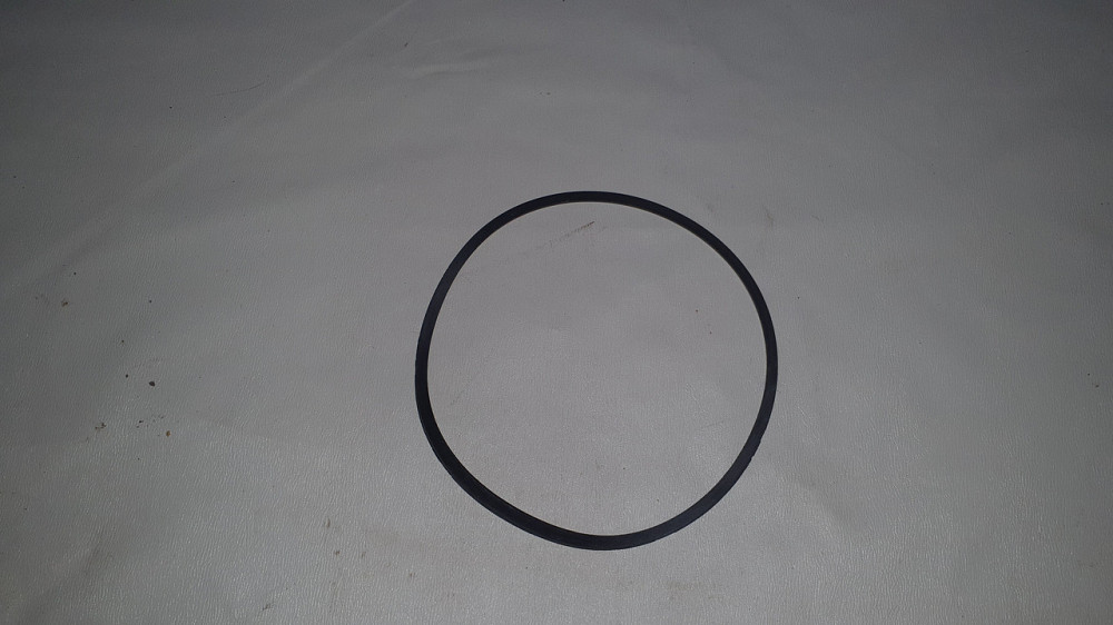 Кільце ущільнювальне центрифуги ЗІЛ, ГАЗ. 164-1017349. Харків - фото 1