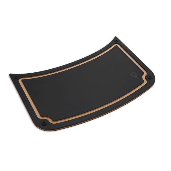 Дошка обробна для гриля Weber Traveler 7031 Код: 009863 Ровно