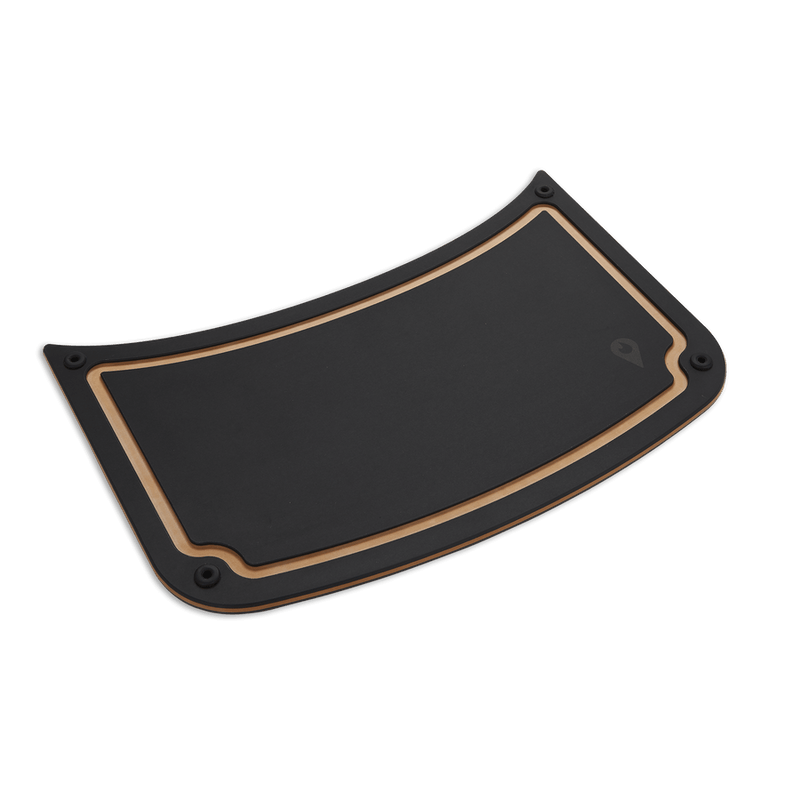 Дошка обробна для гриля Weber Traveler 7031 Код: 009863 Рівне - фото 2