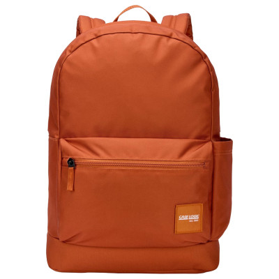Рюкзак для ноутбука Case Logic 15.6" Commence 24L CCAM-1216 Raw Copper (3204925) Винница - изображение 2