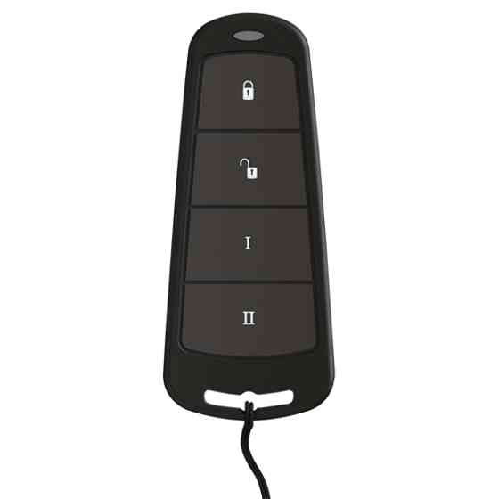 Комплект KIT-ENF32WE-APP/GPRS Киев