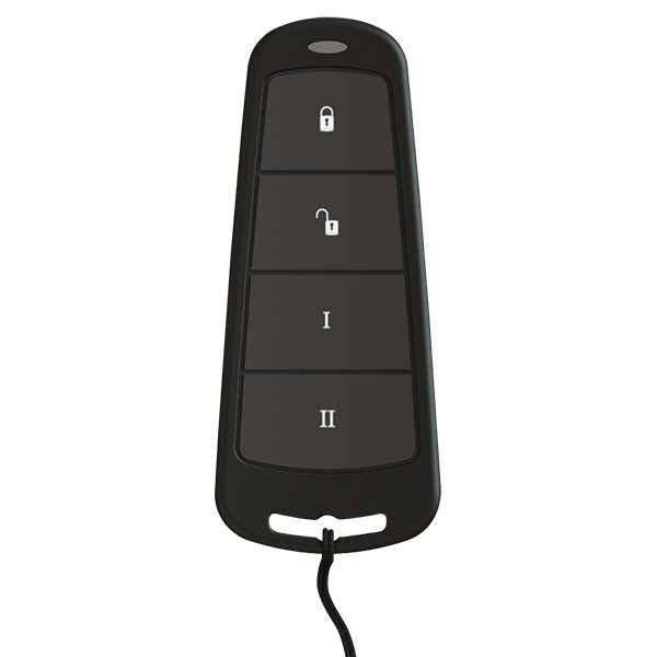 Комплект KIT-ENF32WE-APP/GPRS Киев - изображение 3