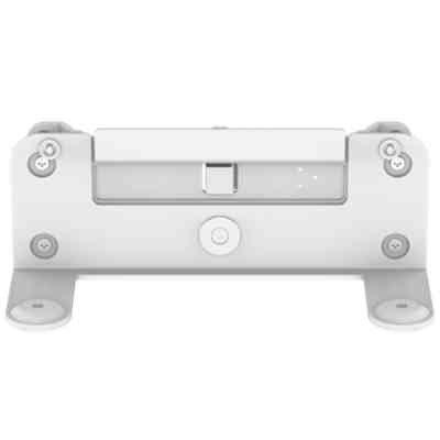 Кріплення Logitech Wall Mount for Video Bars (952-000044) Вінниця