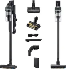 Пылесос Odkurzacz Samsung VS20C8522TN/WA Киев - изображение 1