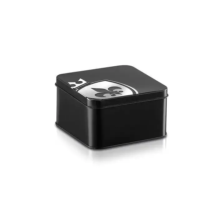 Утяжка для пеніса Mystim Pure Pete, силіконова Львів - фото 4