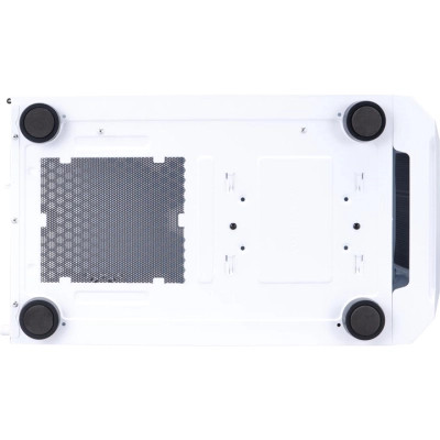 Корпус 1stPlayer D3-A-WH Винница - изображение 9