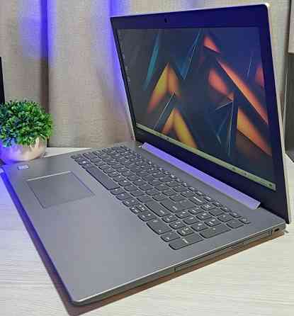 Ноутбук: Lenovo IdeaPad 330/ i5-8250U / 8Gb./ 128Gb. / Intel UHD 620 до 2Gb. Киев