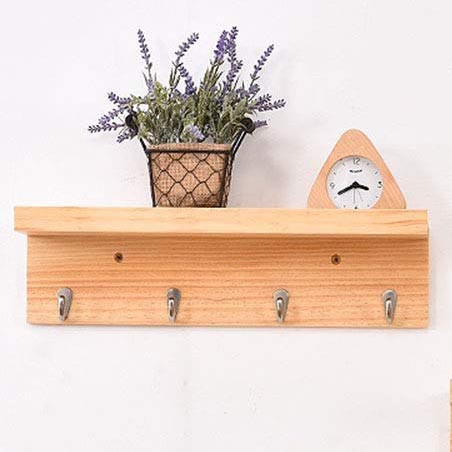 Вешалка для одежды 