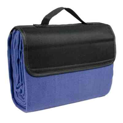 Туристический коврик Time Eco ТЕ-175 G для пікніка синій (8435269953804_2) Винница