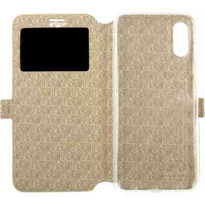 Чохол до моб. телефона Dengos Samsung Galaxy A02 (A022) ( amulet) (DG-SL-BK-286) Вінниця