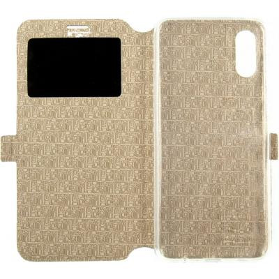 Чохол до моб. телефона Dengos Samsung Galaxy A02 (A022) ( amulet) (DG-SL-BK-286) Вінниця - фото 3