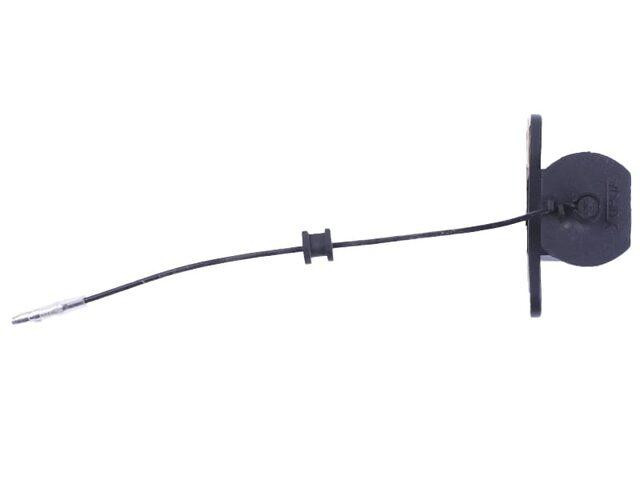 Датчик рівня оливи на інверторний генератор 1.8KW/2.0KW Мукачево - фото 4