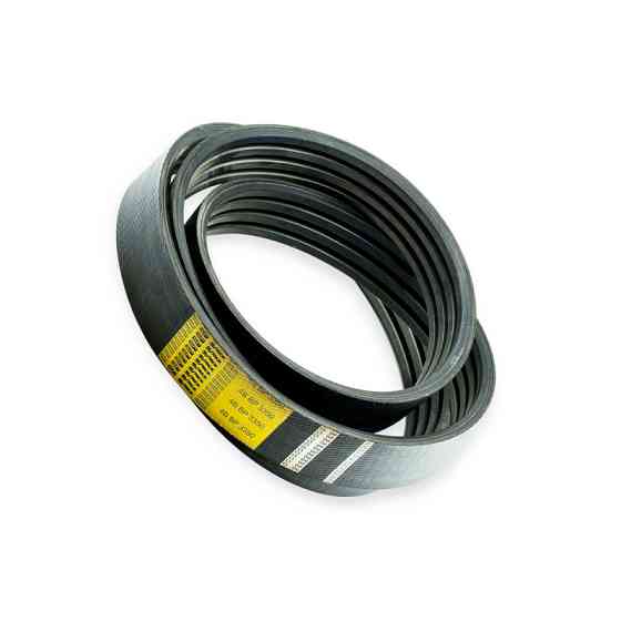 Ремень 3350 (усиленый) 4НВ Мукачево