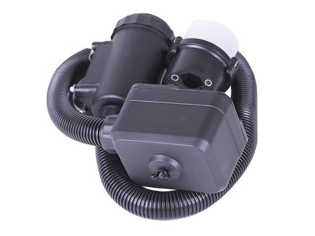 Фильтр воздушный в сборе с верхним фильтром мотоблок мотоблок 168F/мотоблок 170F Мукачево - изображение 2