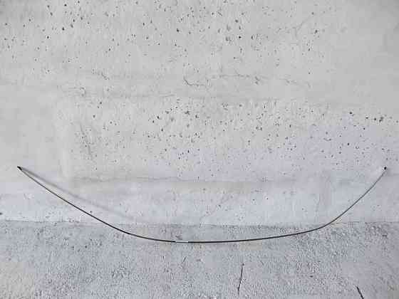 Mercedes-Benz  A2126900780 Хром молдинг над лівими дверима E-Class W212 Одесса