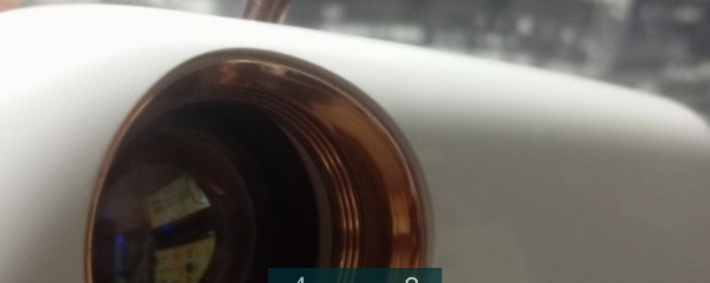 Проєктор Everycom T3a з Wi-Fi, Bluetooth + штатив у подарунок. Київ - фото 5