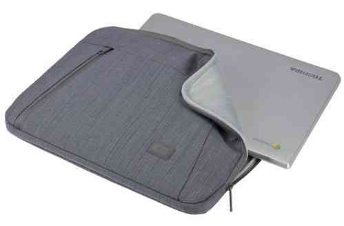Чохол Case Logic Huxton Sleeve 13
