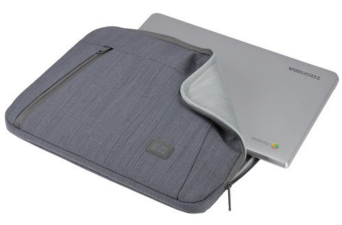 Чохол Case Logic Huxton Sleeve 13