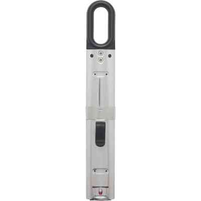 Кухонний термометр KitchenAid для варіння Measuring (KQ907G) Вінниця