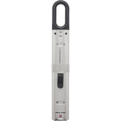 Кухонний термометр KitchenAid для варіння Measuring (KQ907G) Вінниця - фото 3