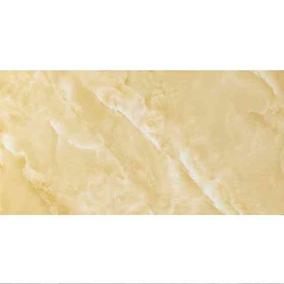 Самоклеящаяся настенная плитка PET Киев