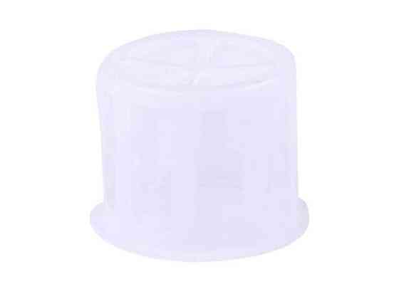 Фильтрующая сетка - 3.2KW/4.8KW Мукачево