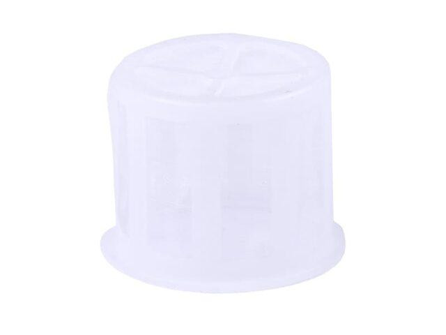 Фильтрующая сетка - 3.2KW/4.8KW Мукачево - изображение 2