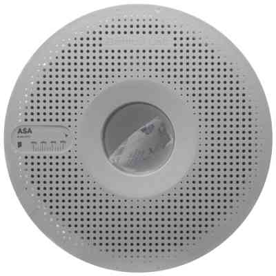 Пластик для 3D-принтера Bambu Lab ASA 1.75 1kg White (B01-W0-1.75-1000-SPL) Винница