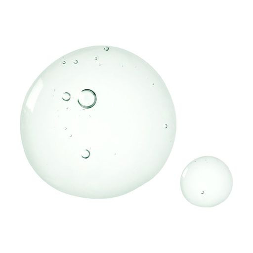 Сироватка для обличчя заспокійлива Cica Malacalming Power Ampoule POLATAM 50 мл Київ - фото 3