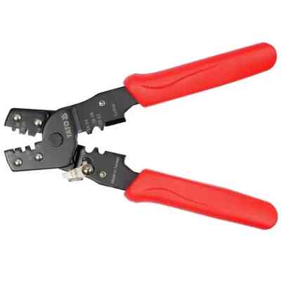 Затиск для клем Yato YT-2256 Вінниця