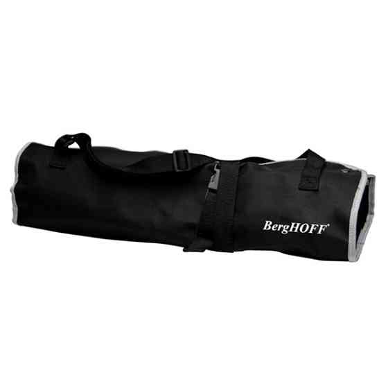 Набір для барбекю 9 предметів, BergHoff Essentials 1100189 Код: 007098 Рівне