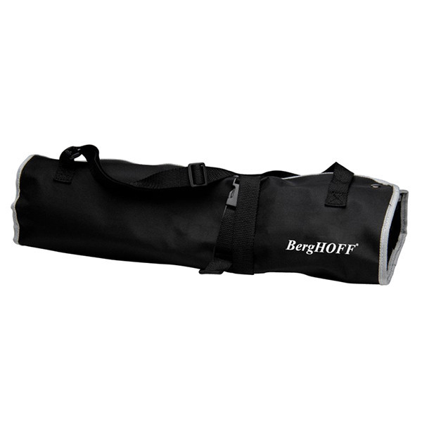 Набір для барбекю 9 предметів, BergHoff Essentials 1100189 Код: 007098 Рівне - фото 2