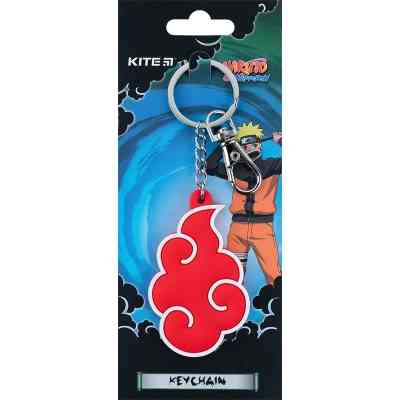 Брелок Kite підвіска Naruto (NR23-3001-4) Вінниця